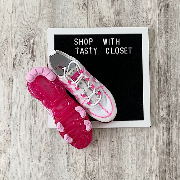 Nike vapormax 2019 sneakers - Picture 7 of 8